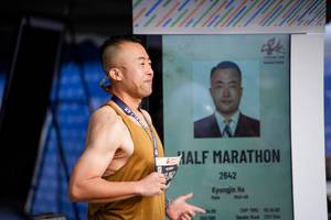 BIB: 
                            <button type="button" onclick="openModal(27887410)" class="btn btn-primary btn-sm float-right btn-popup" data-toggle="modal" data-target=".modal-high-quality">
                        <i class="fas fa-shopping-cart"></i> Add to Cart
                    </button>
                                            <button type="button" onclick="isThisMe(27887410, true)" class="btn btn-success btn-sm float-right btn-popup btn-isme hidden" data-toggle="tooltip" data-placement="bottom" title="นี่คือรูปของคุณใช่ไหม คลิกที่นี่เพื่อเอาเข้าอัลบั้ม">
                        <i class="fas fa-plus"></i> Add to album
                    </button>
                    <button type="button" onclick="isThisMe(27887410, false)" class="btn btn-warning btn-sm float-right btn-popup btn-isnotme hidden">
                        <i class="fas fa-ban"></i> Remove from album
                    </button>